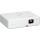 Epson CO-W01 - 1081701 - zdjęcie 3